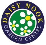 Daisy Nook Logo
